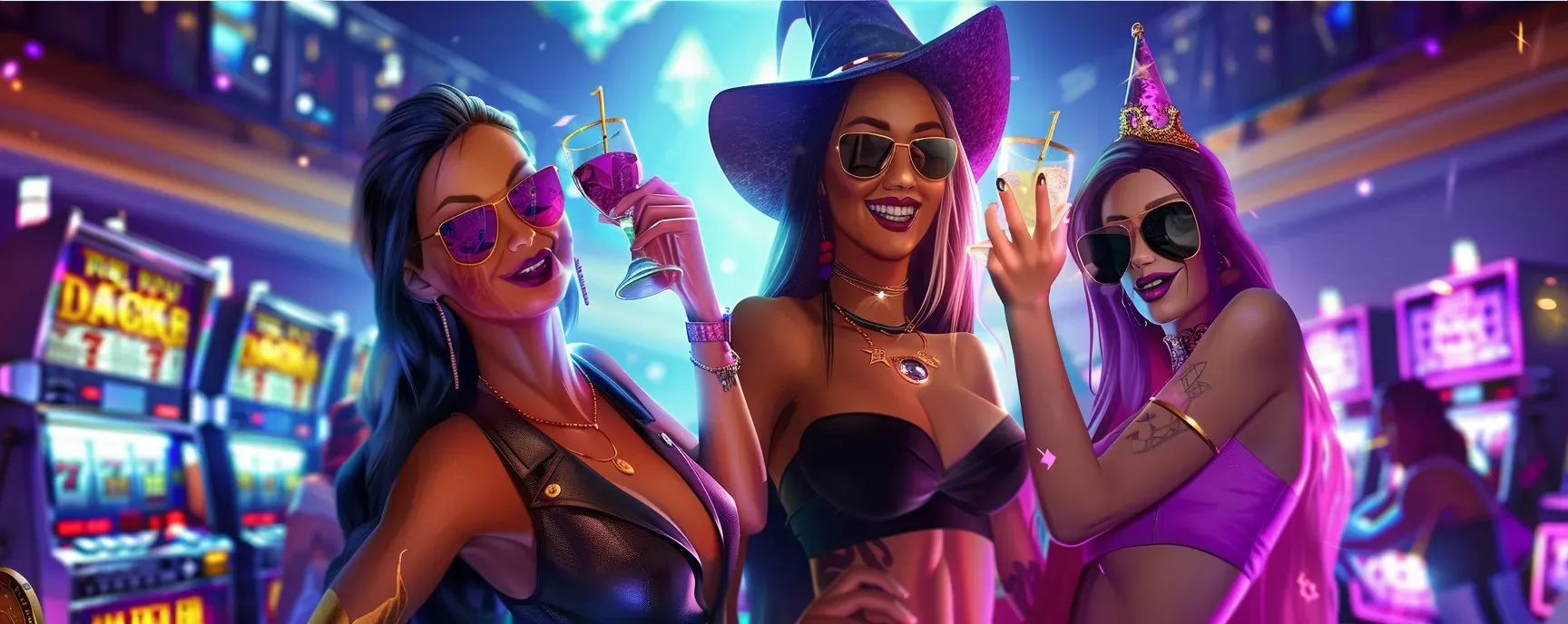 Interwetten Casino Interwetten Casino